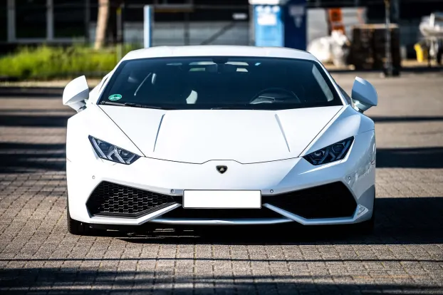 Kazino Platinum Play Android/iOS Lietotne