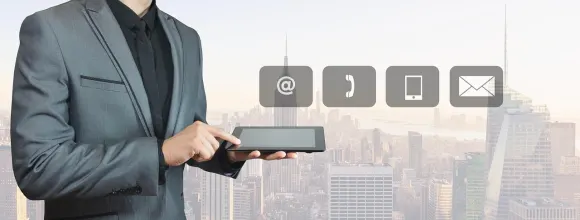 Kazino Platinum Play Atbalsts